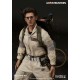 Ghostbusters Action Figure 1/6 Egon Spengler 30 cm